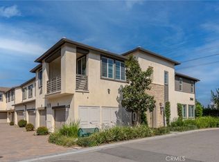 3860 S Oasis Paseo Unit 1, Ontario, CA 91761