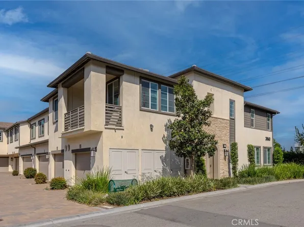 3860 S Oasis Paseo Unit 1, Ontario, CA 91761