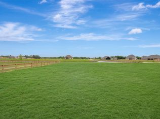 6911 Nichols Lndg, Needville, TX 77461