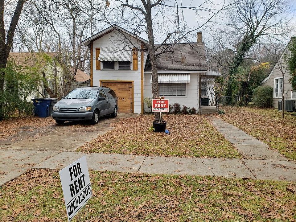1st image of 8919 Daytonia Ave
