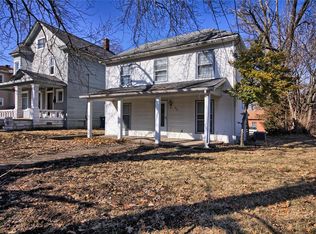 457 E Vandalia St #B, Edwardsville, IL 62025