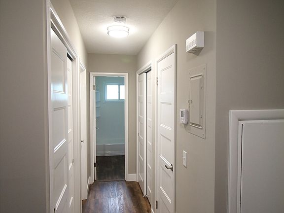 5th image of 6000 Metcalf Ln #3B