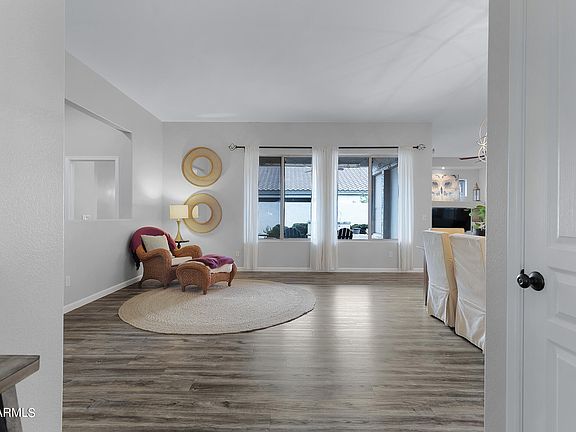 3rd image of 4957 E VILLA THERESA Drive