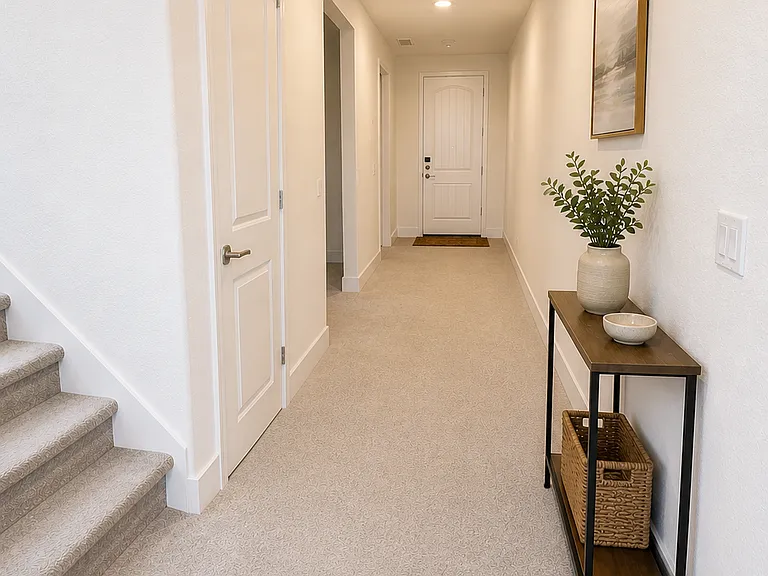 3435 Equinox Dr — Photo 13