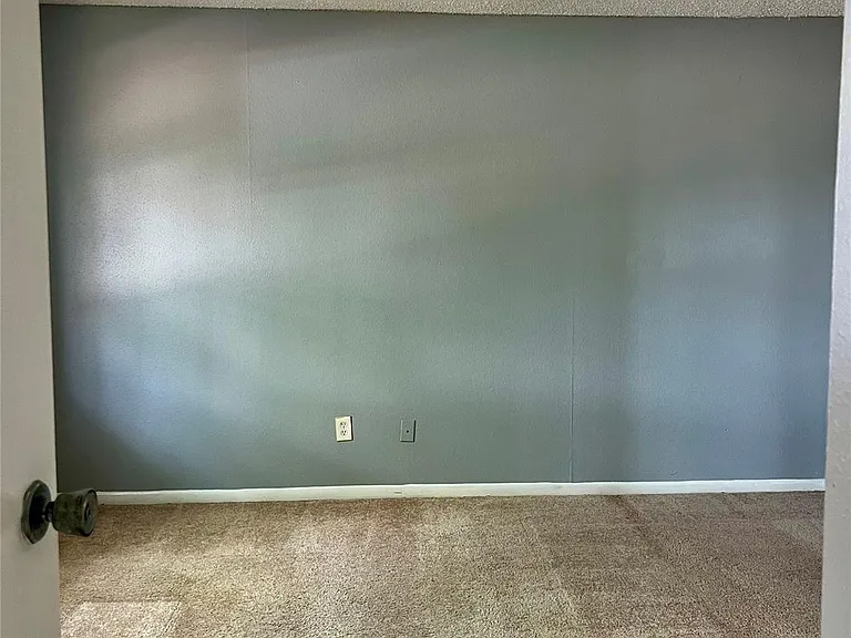 10203 Forum Park Dr #218 — Photo 10