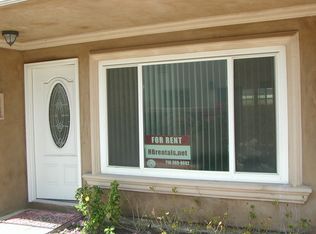 116 7th St APT 3, Huntington Beach, CA 92648