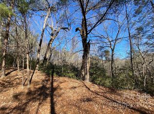 0 Bonnie Lee Ln #157, Lake Lure, NC 28746