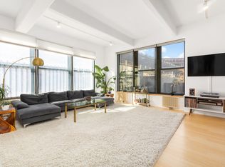 70 Washington St APT 2G, Brooklyn, NY
