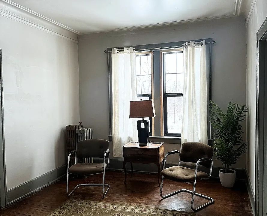 9 Woodland St # 302, photo 21