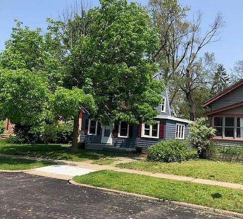 3rd image of 1718 Alto Ave SE