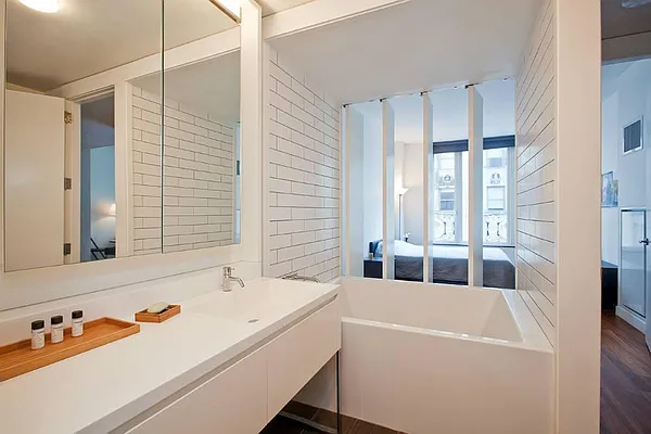 Sold by Town Residential | media 26