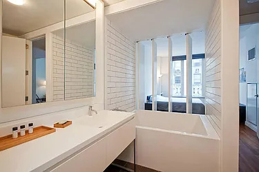 Sold by Town Residential