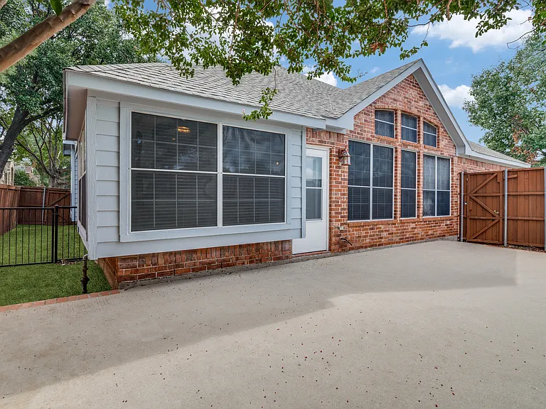 17719 Misty Grove Dr — Photo 19