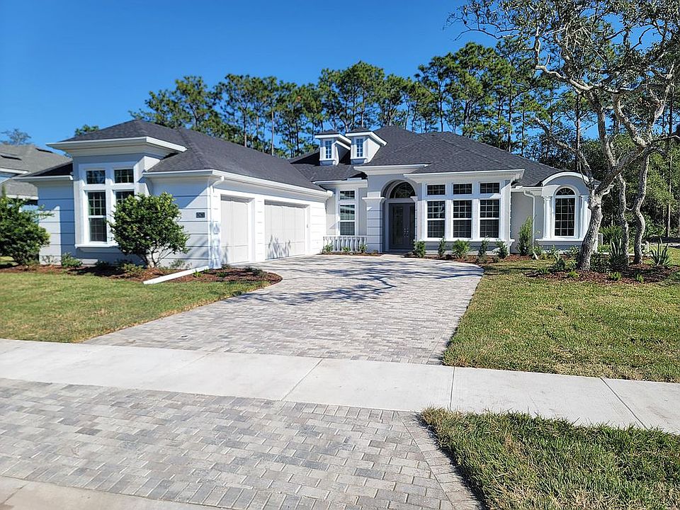 1st image of 2471 Hyatt Creek Ln