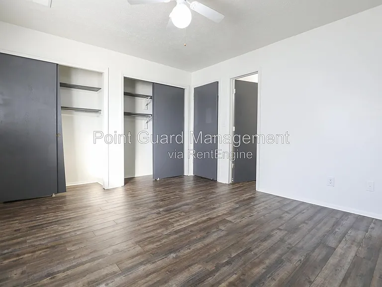 The Vincent Apartments — Photo 30