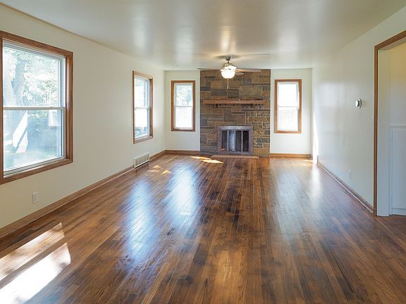 1721 Sunnyside-103