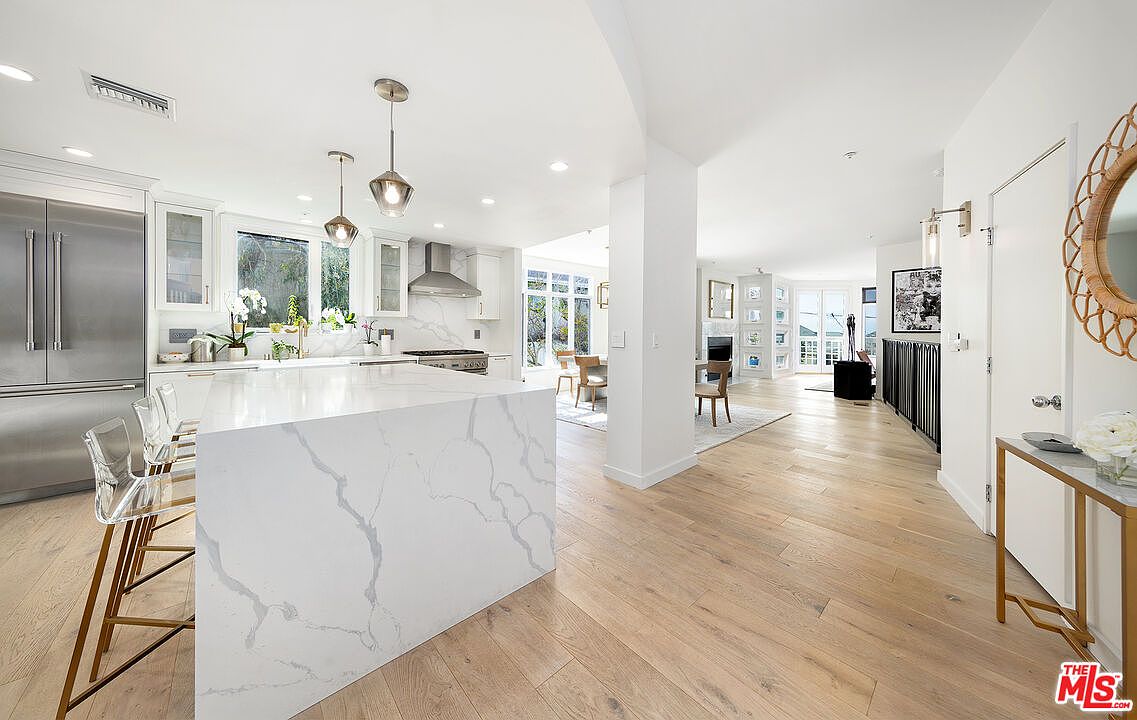 3019 3rd St UNIT 201, Santa Monica, CA 90405 Zillow