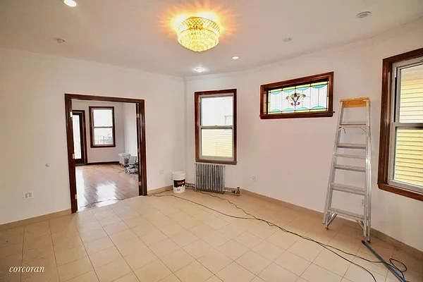 Rented by Corcoran | media 30