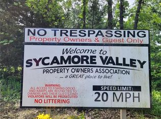 0 Valley Rd, Warsaw, MO 65355