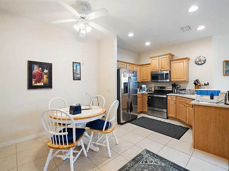 8326 Summer Greens Ter — Photo 21