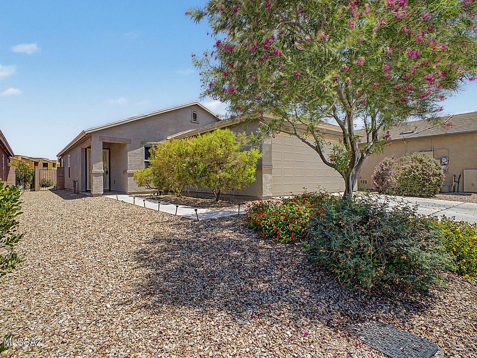 1st image of 8675 E Seabury Ct