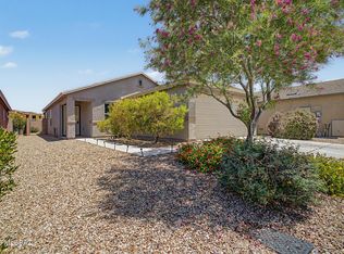 8675 E Seabury Ct, Tucson, AZ 85710