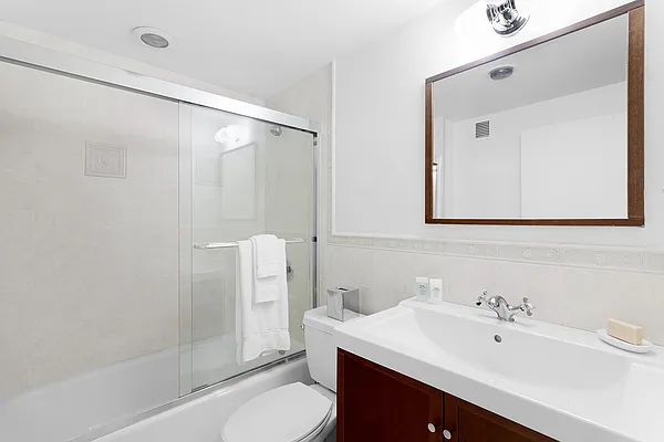 Rented by Compass | media 8