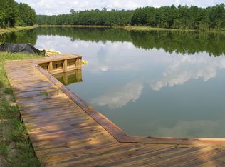 12 Waterview Ct, Bluffton, SC 29910