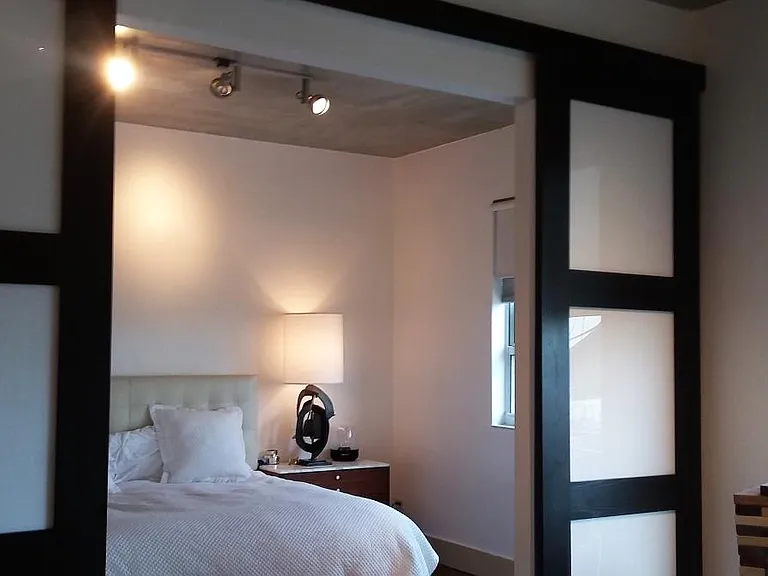 313 NE 2nd St #305 — Photo 10