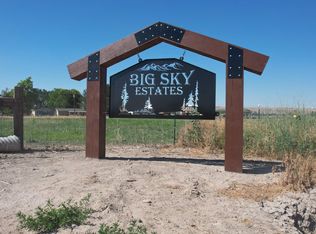 3 Clear View Ln, Emmett, ID 83617