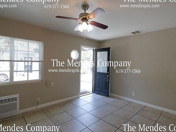 5th image of 1350 S Escondido Blvd #7