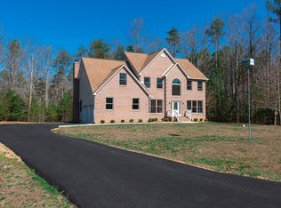 44111 Woodmont Dr, Leonardtown, MD 20650
