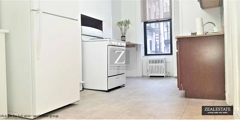 Rented by ZealEstate Group Inc | media 13