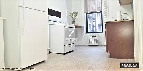 Rented by ZealEstate Group Inc