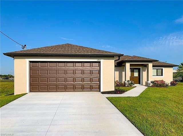 1st image of 1204 NW 37th Ave