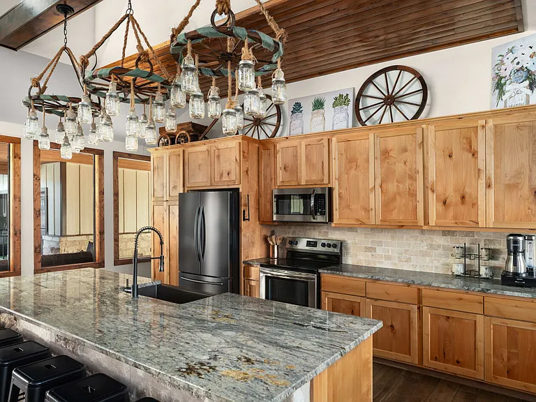 Mountain Valley Dr — Photo 31