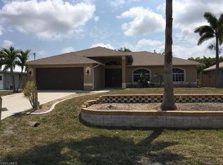 120 SE 6th St, Cape Coral, FL 33990