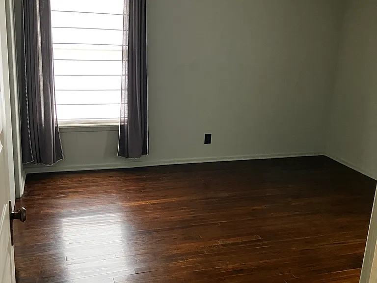 1508 Linden Dr — Photo 18
