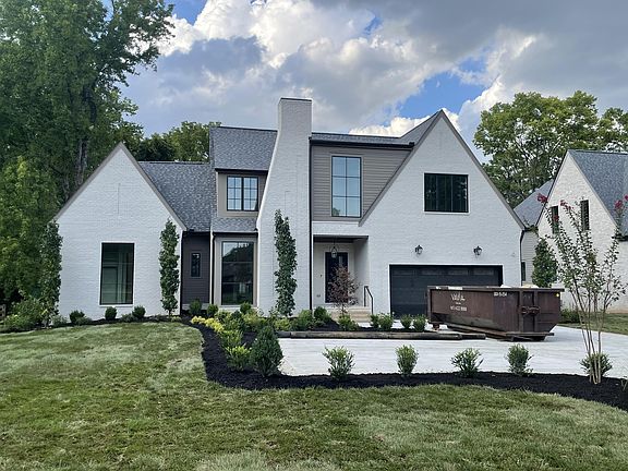 2nd image of 468 Hogan Rd