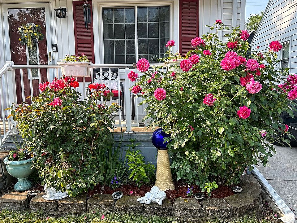 2nd image of 1613 Donald Ave