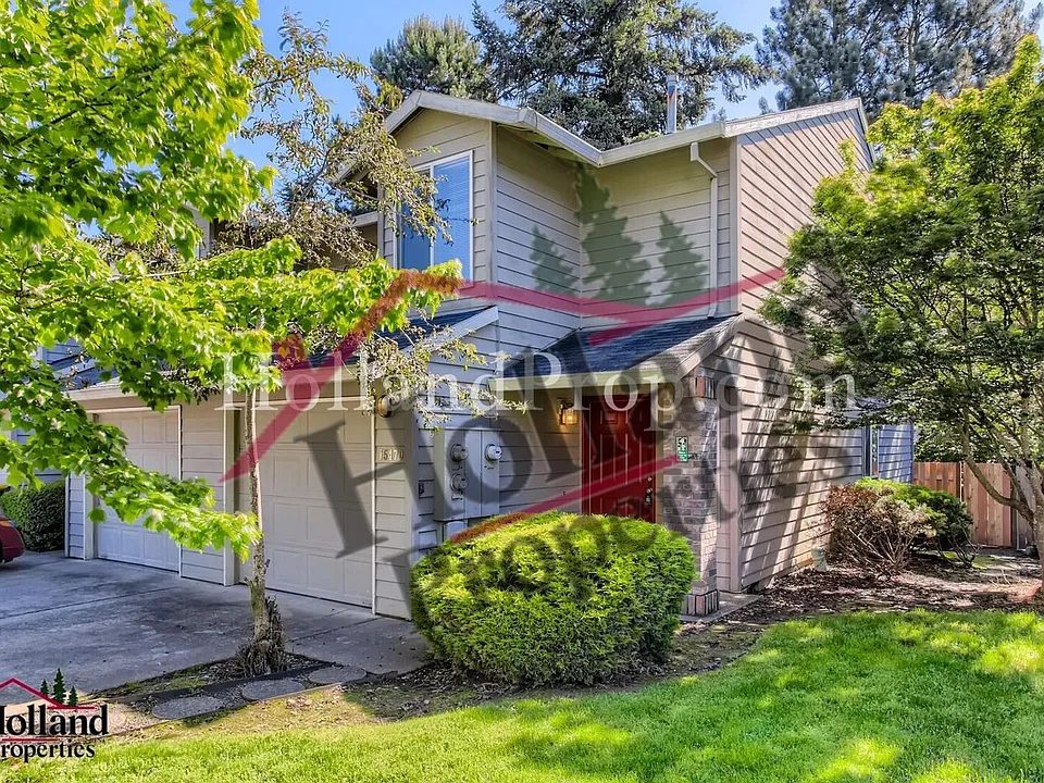 15470 SW Donna Ct
