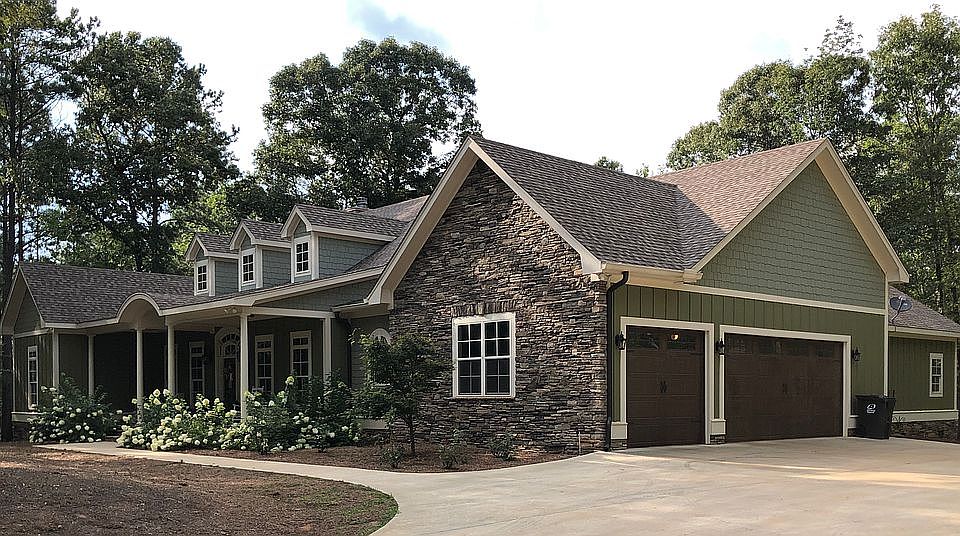 3364 County Road 258, Five Points, AL 36855 Zillow
