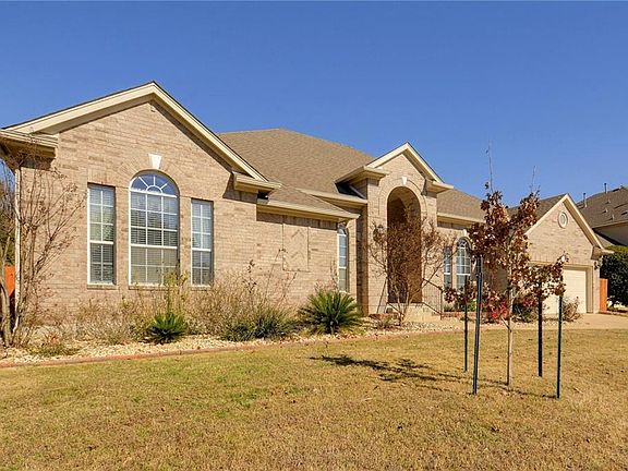 2nd image of 2950 James Parker Ln