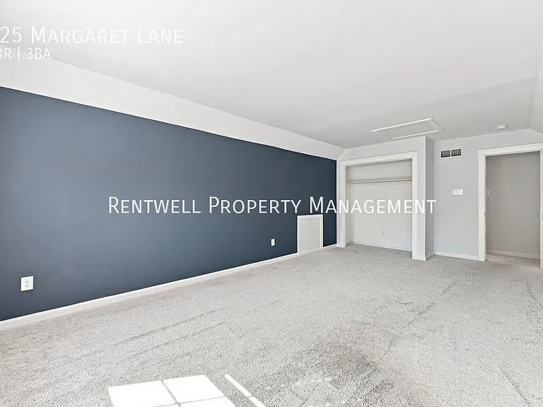 125 Margaret Ln — Photo 23