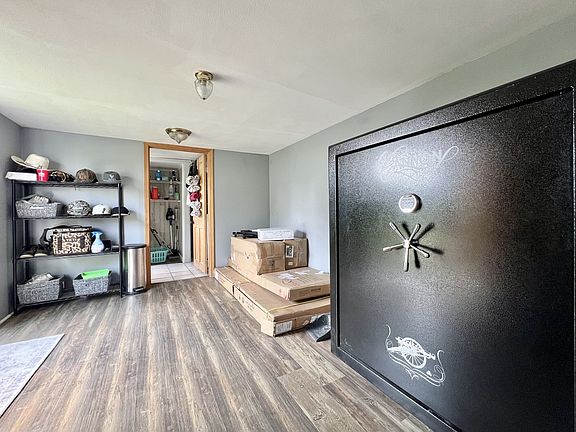 80th image of this home