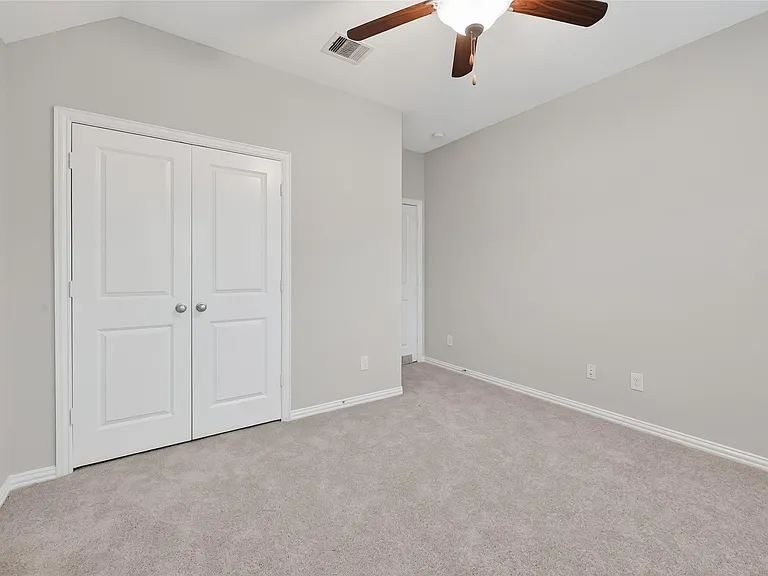 134 S Bearkat Ct — Photo 19