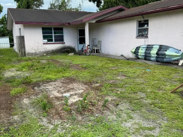 3310 68th Ave N, Saint Petersburg, FL 33702