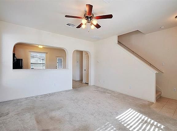 5th image of 10328 Maydelle Dr #150