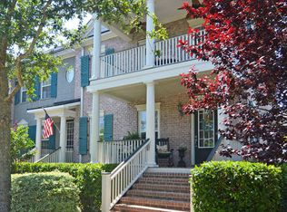1846 Pierce St, Charleston, SC 29492