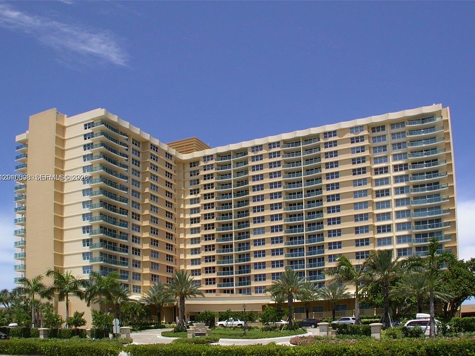 1st image of 2501 S Ocean Dr #Penthouse 6